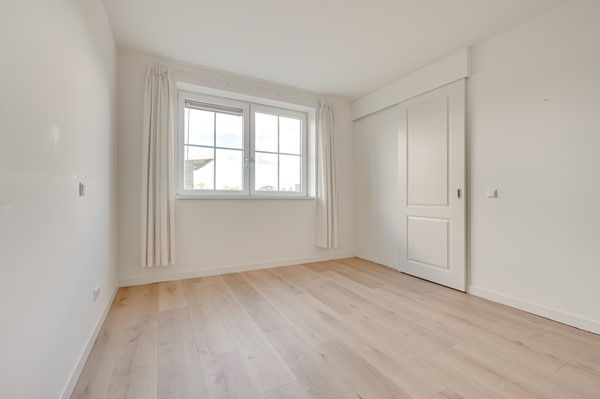 Medium property photo - Derrienk 4A, 4373 CA Biggekerke
